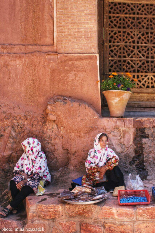 ابیانه